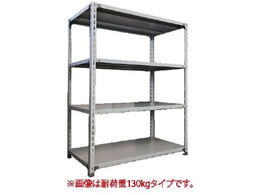 yʃbN zCgO[ H1496~W1210~D610mm FKCB70