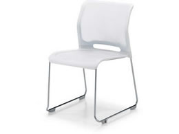 RN Jx T[Nr X`[r {̃zCg zCg