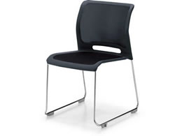 RN Jx T[Nr XeXr {̃ubN ubN