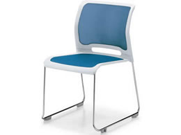 RN Jx T[Nr XeXr {̃zCg ^[RCY