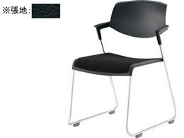 RN TeBI ubNVF w |E^U[ ubN