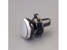 GXR }Olbgz_[ J[GARop50~38mm EA781GB-110