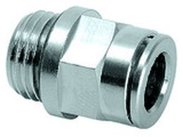 perma �z�Ǘp�`���[�u�R�l�N�^�[ G1�^4�Y�l�W 101496