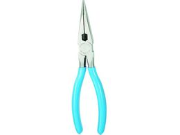 CHANNEL Om[YvC[ 203mm 317