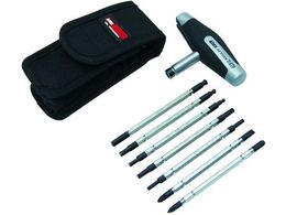 AlbNX X[p[ANVObvhCo[ rbg7{g 3350