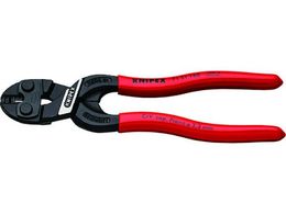 KNIPEX 160mm ~jNbp[ 7131-160