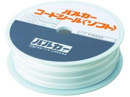 oJ[ R[hV[\tg 12mm 7GS66A-120005