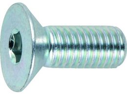 TRUSCO/B773�^�C�v �Z�p���t�M�{���g�O�� �� �S�l�W