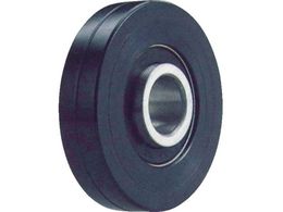 TRUSCO xXg[[ y׏dp 60 Бˏo^Cv BR-60V