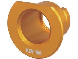 ^W} L\PD IV 150 KIVpA_v^ DK-MSDIV150KIVAD