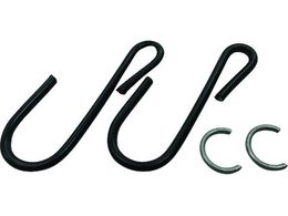 ���^�J���C�N ���� �S�����[�v����G�Z�b�g GA-07