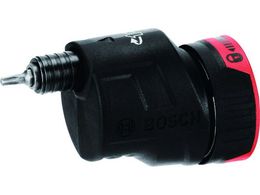 �{�b�V�� �X�~���Z�A�_�v�^�[ GEAFC2