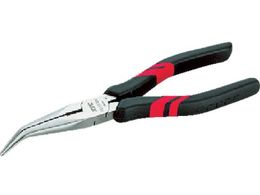 KTC WIy`(xgm[Y^Cv)200mm PSL-200BN