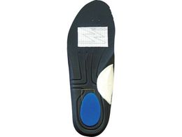 �V����/�ѓd�h�~�C���\�[��