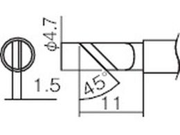 ���� ���Đ� KR�^ T12-KR