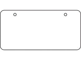 TRUSCO n 10g 40~80~2 T886-34
