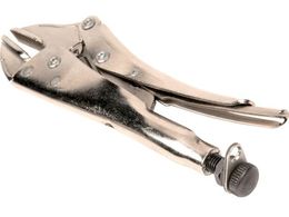 �o�[�R ������ƌ����o�C�X�N�����v TAH2958-250