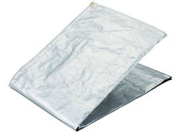 TRUSCO ՔMA~V[g 2.86~3M TRSA-3030