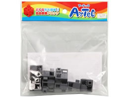 A[ebN ArtecubN n[tA 8P O[ 77770