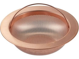 SANEI �����r�����J�S���� PH691F-3