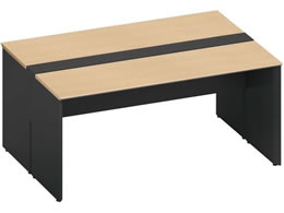 RN WV+{ Jz1600~1200 i` ubN