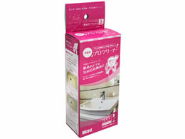 WAKI ���ʗp�N���[�i�[ 40mL CLN001