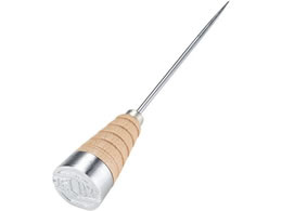 EBM �f���b�N�X �A�C�X�s�b�N ���j 0975300