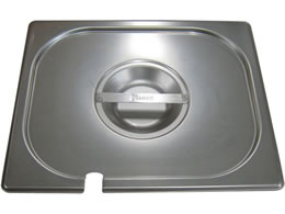 EBM vVFt 18-8 KXgm[pJo[ ؍t 1^2