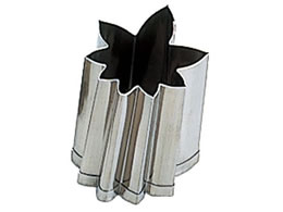 EBM 18-8 葢Ɩp ^ H gt oE