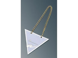 EBM ������ �{�g���^�b�O NP-3 �z���C�g 4735300