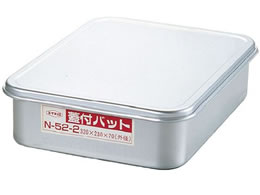 A~ A}Cg Wtobg  300~215~H70