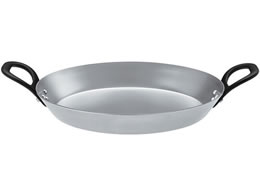 Rosle Y[ ACA T[rOp 20cm 26400 6062200