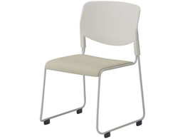 CI X^bLO`FA[ wpbh zCg LE-240NS