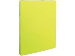 �Z�L�Z�C �t�H�g�A���o�� ������ L�T�C�Y 80�� ���C�g�O���[�� KP-80M