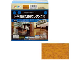 �A�T�q�y�� ����2�t�E���^���j�X 600G�Z�b�g ���C�g�I�[�N