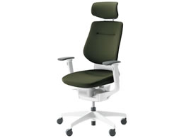 RN CO NbVw IL VLX^[ CRGW3215E1G4Q6V