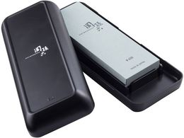 L ֑Z ru #400 #000AP0329