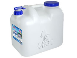 㐻쏊 EH[^[^N 20L OWS-20C