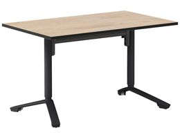 RN CjVA e[u p` i` GbW r W1200*D750