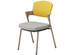 RN cCX vbeB Œr^Cv w K17Z02CZE21S2