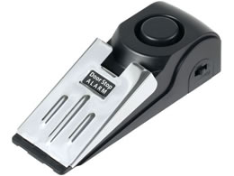 A[ebN uhAA[(p) 36616