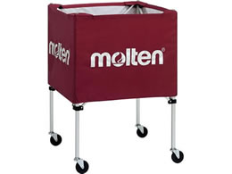 �����e�� �{�[���J�S �܂肽���ݎ����O�G���W BK0022E