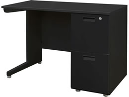 Netforce ibc Б X 2i W1000 BK~BK~BKn