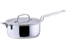 {萻쏊 Ў 16cm GEO-16N