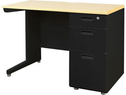 Netforce ibc Б X 3i W1000 BK~NA~BKn