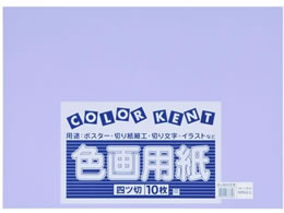 剤 ĐFp 4c 10 ӂނ炳