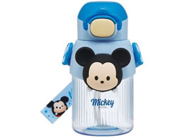 XP[^[ ̃}XRbgtXg[{g 590mL cc~bL[