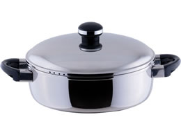 {萻쏊 e[u|bg 22cm OJ-7S