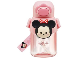 XP[^[ ̃}XRbgtXg[{g 590mL cc~j[