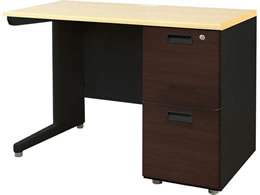 Netforce ibc Б X 2i W1000 BK~NA~DBRؖ